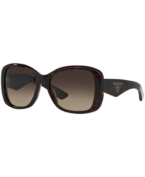 prada sunglasses macys